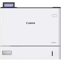 Принтер Canon i-SENSYS LBP361DW (5644C008) фото 1